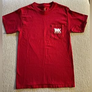 TMMK T-SHIRT